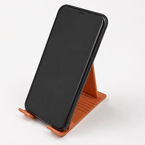 Összecsukható telefonállvány - több színben